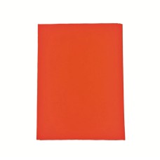 Paper A4 160G Board Cascade Red