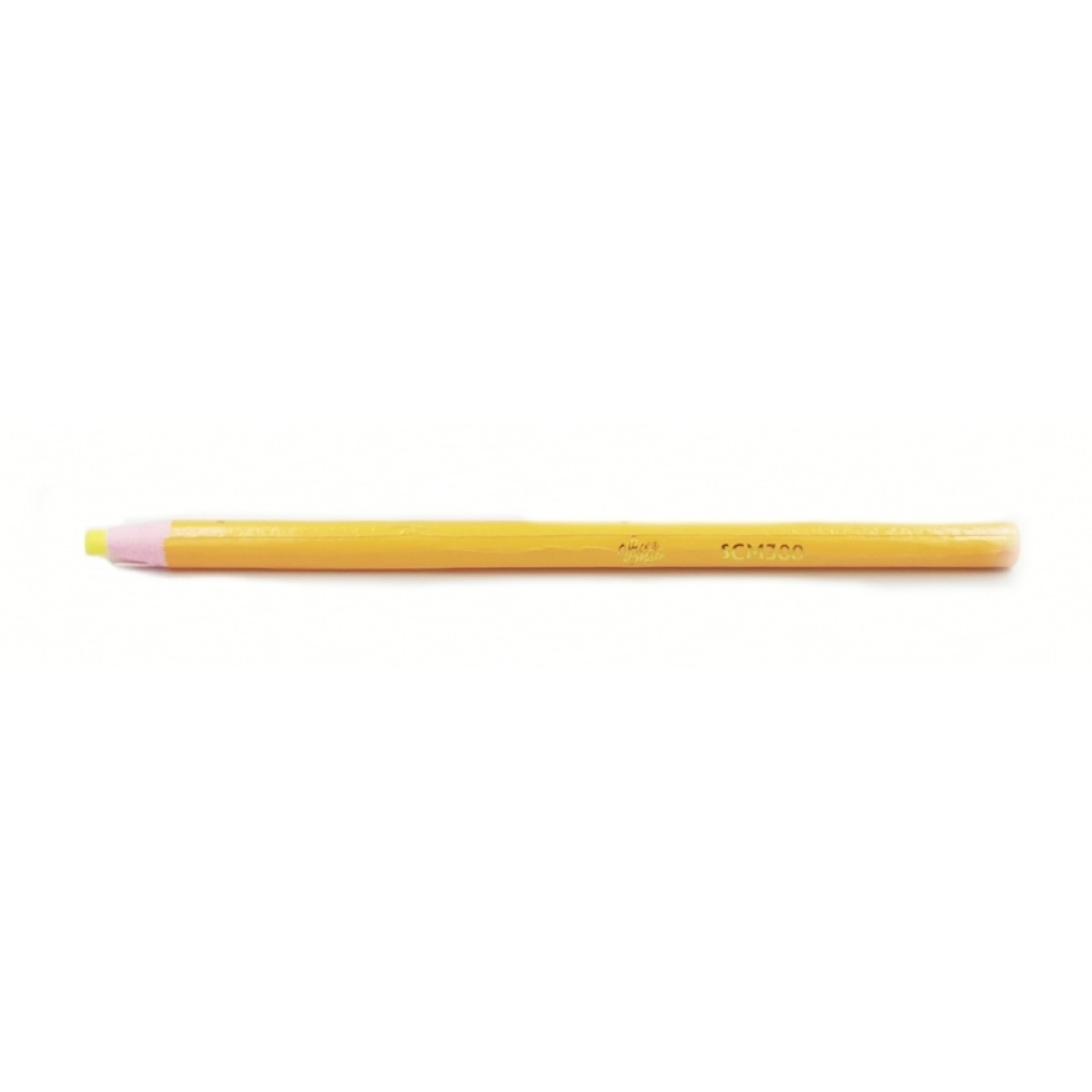 China Marker Yellow