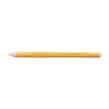 China Marker Yellow