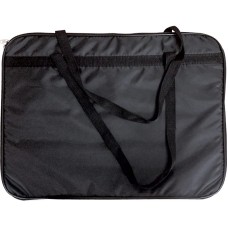 Technical Drawing Board A3 Carry Bag Econo