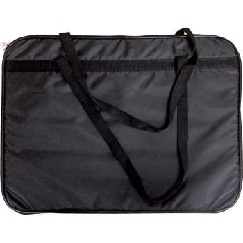 Technical Drawing Board A3 Carry Bag Econo