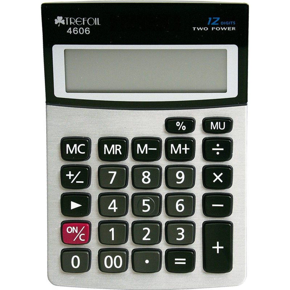 Calculator TF 4606 Mini 12 Digit