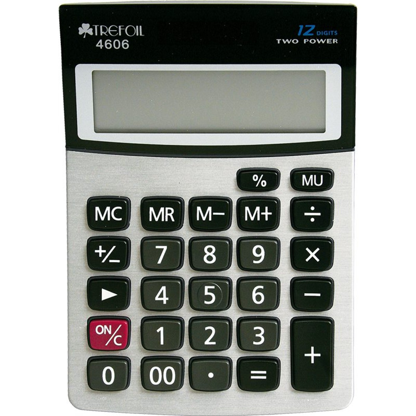 Calculator TF 4606 Mini 12 Digit