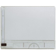 Technical Drawing Board A3 Basic