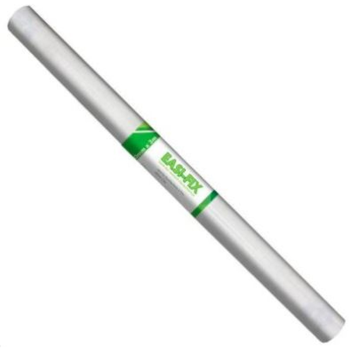 Disifix 3 Meter