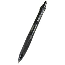 Retractable Artline Ball Pen