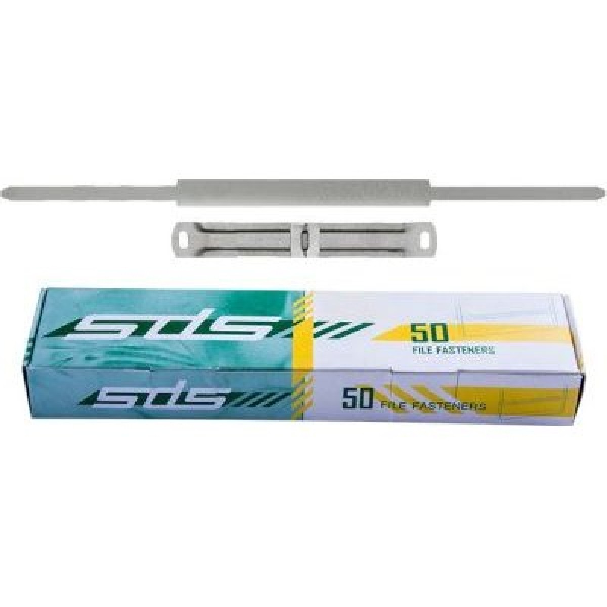 File Fasteners 80Mm Sds