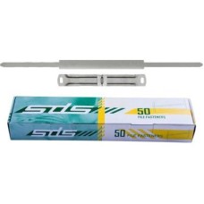 File Fasteners 80Mm Sds