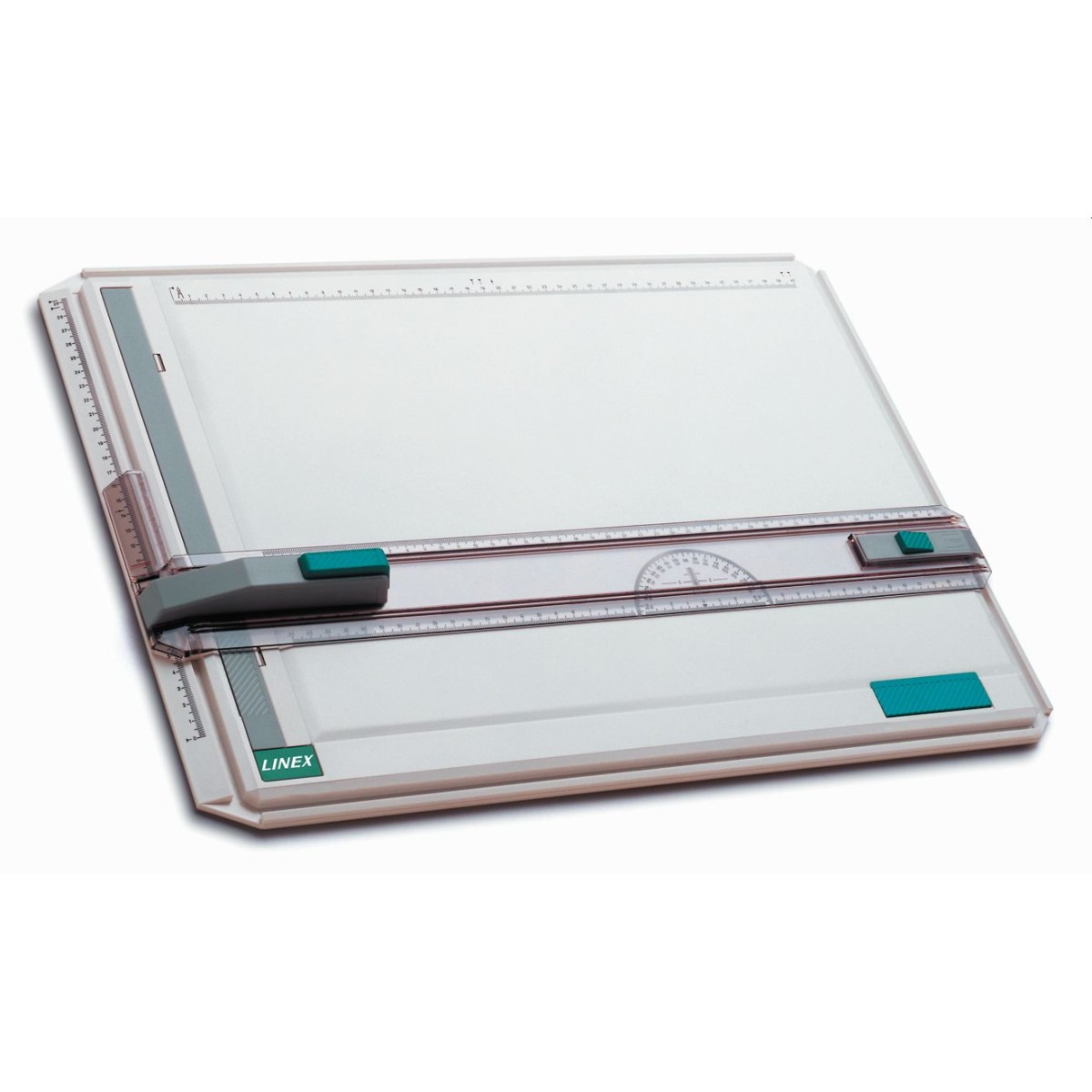 Technical Drawing Board A3 Linex
