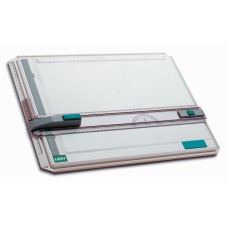 Technical Drawing Board A3 Linex