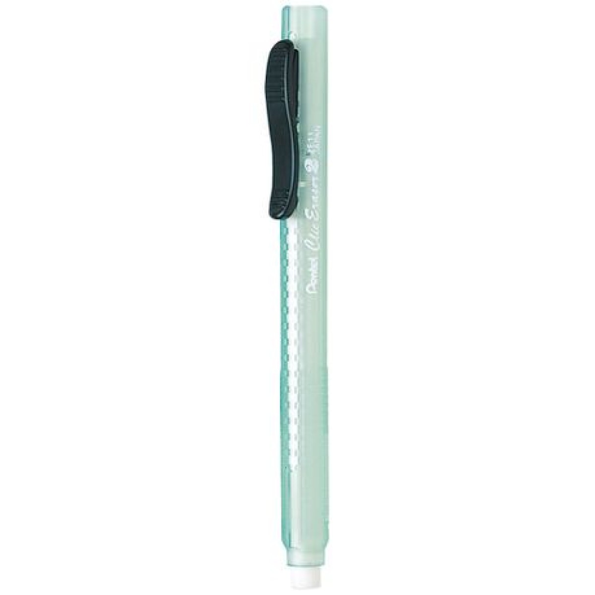Iwrite Click Eraser