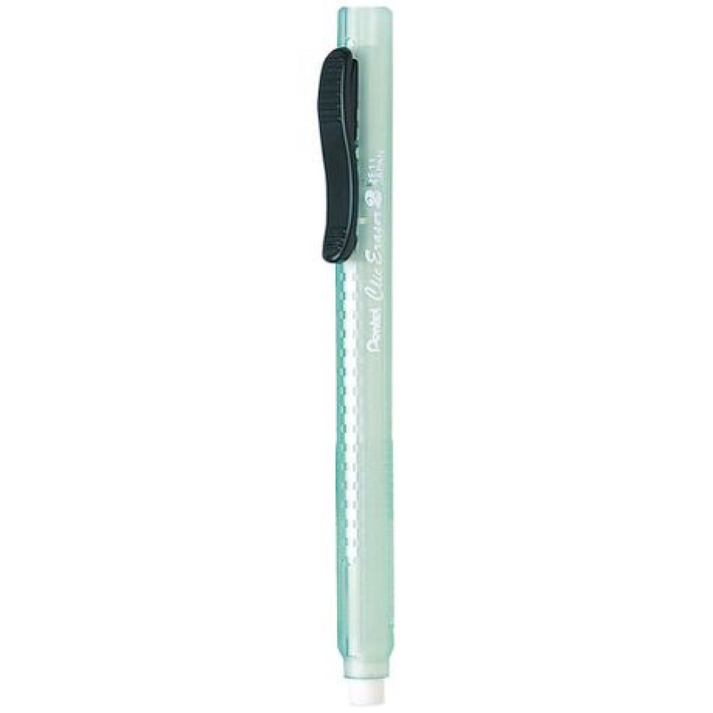 Iwrite Click Eraser
