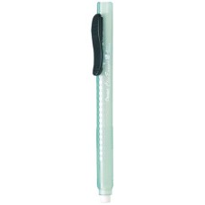 Iwrite Click Eraser