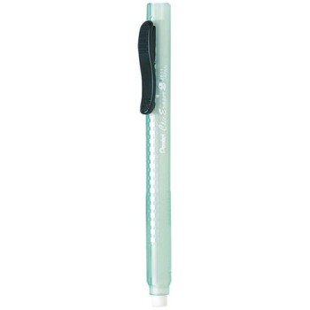 Iwrite Click Eraser