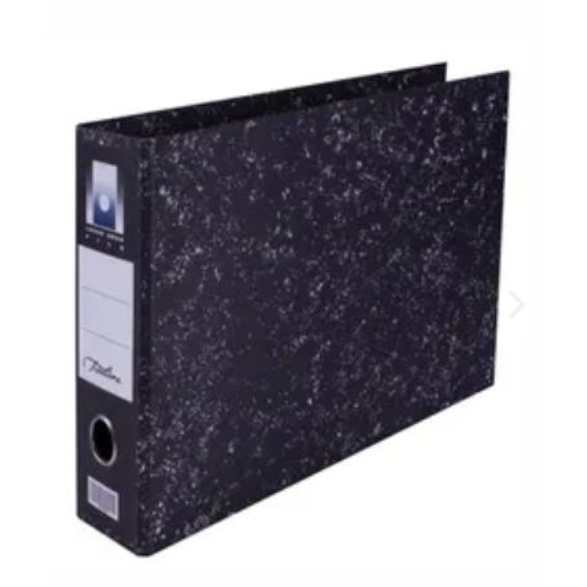 Lever Arch File A3 Oblong
