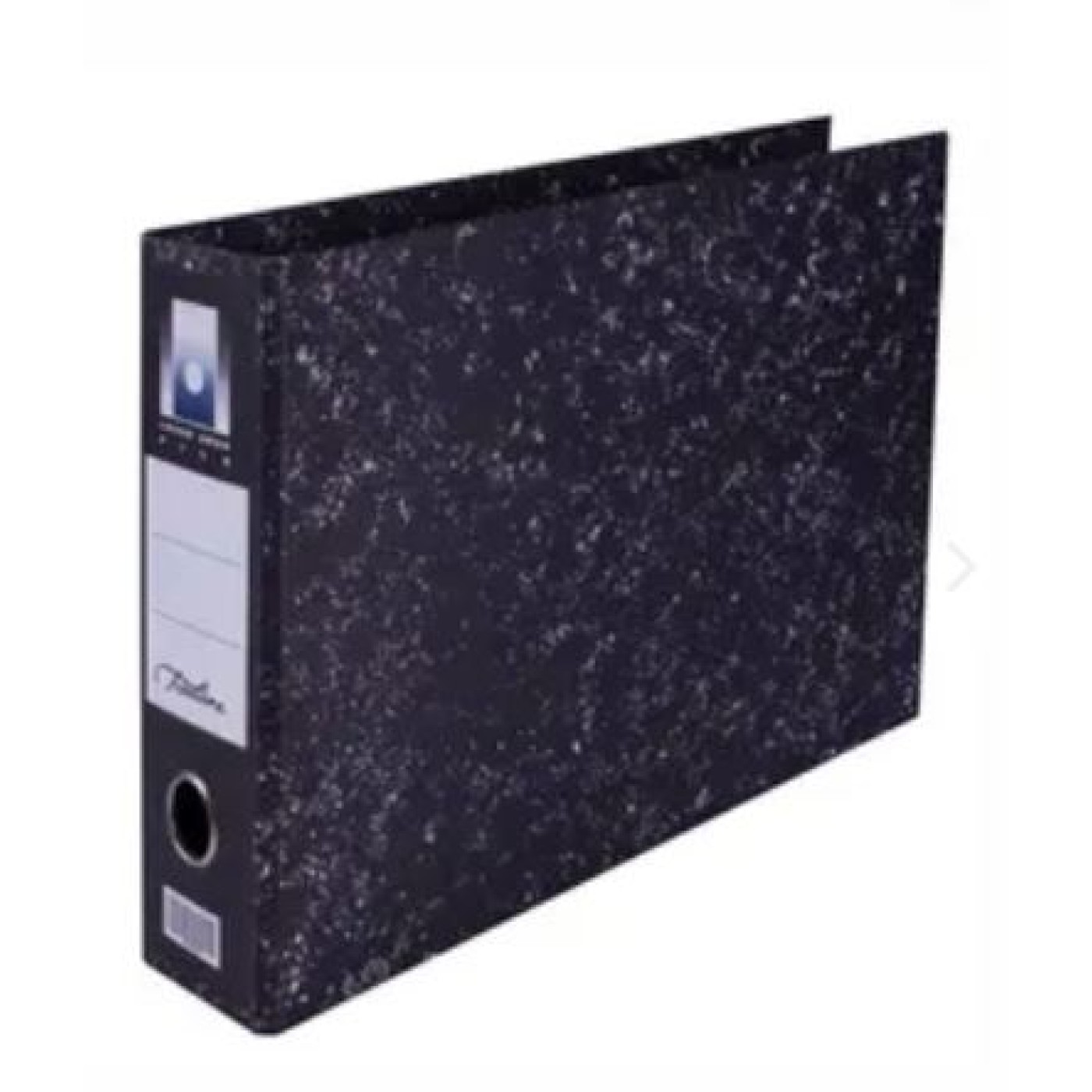 Lever Arch File A3 Oblong