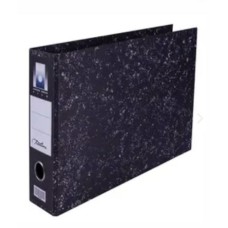 Lever Arch File A3 Oblong