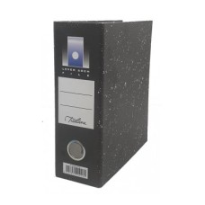 Lever Arch File A5 Board
