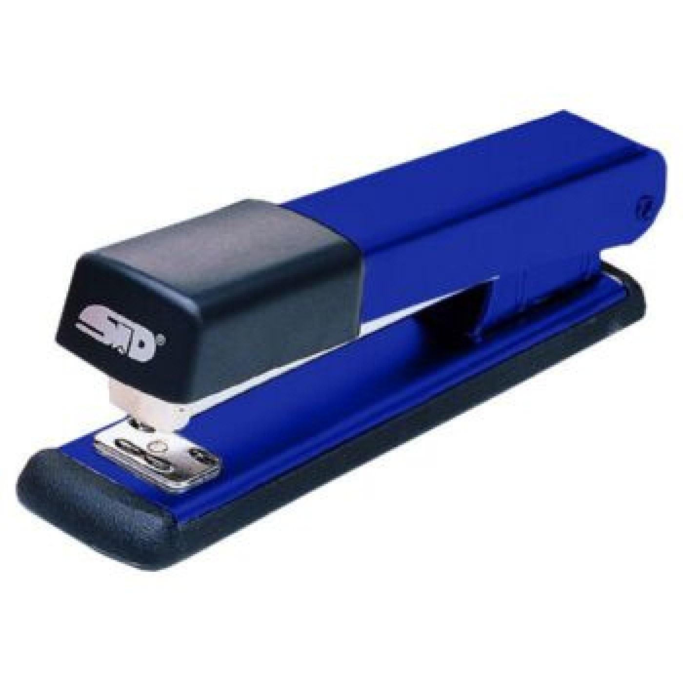 Stapler M800 Full Strip - Blue