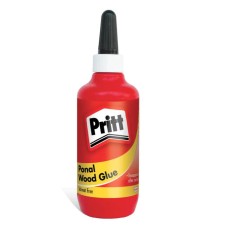 Ponal Wood Glue 100ml
