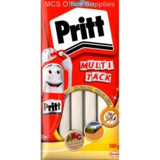 Pritt Prestik 100G