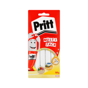 Pritt Prestik 100G