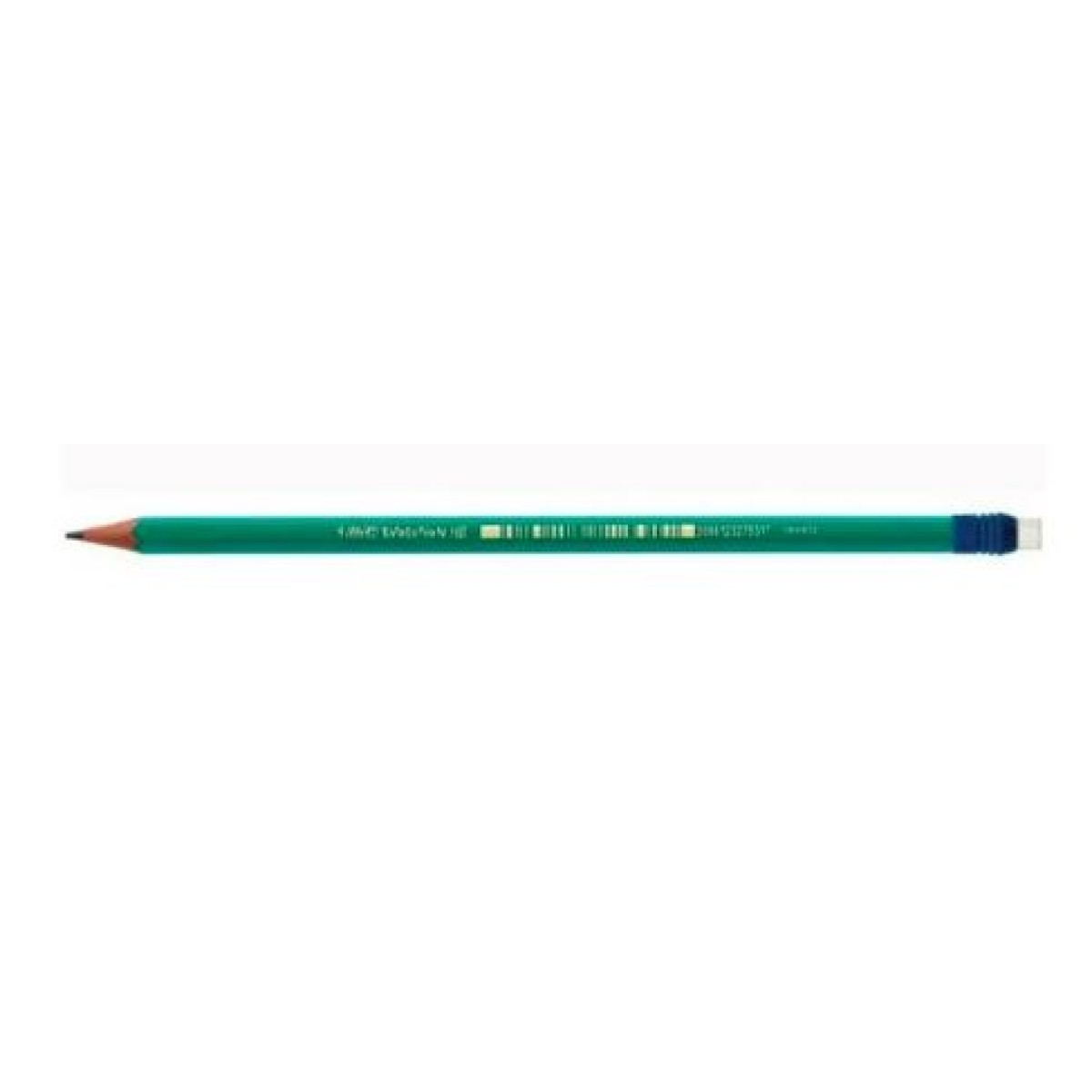 Pencil Bic Evolution Graphite