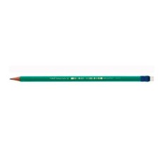 Pencil Bic Evolution Graphite