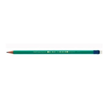 Pencil Bic Evolution Graphite