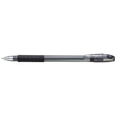 Pentel Bx487 Feel-It 0.7Mm Black