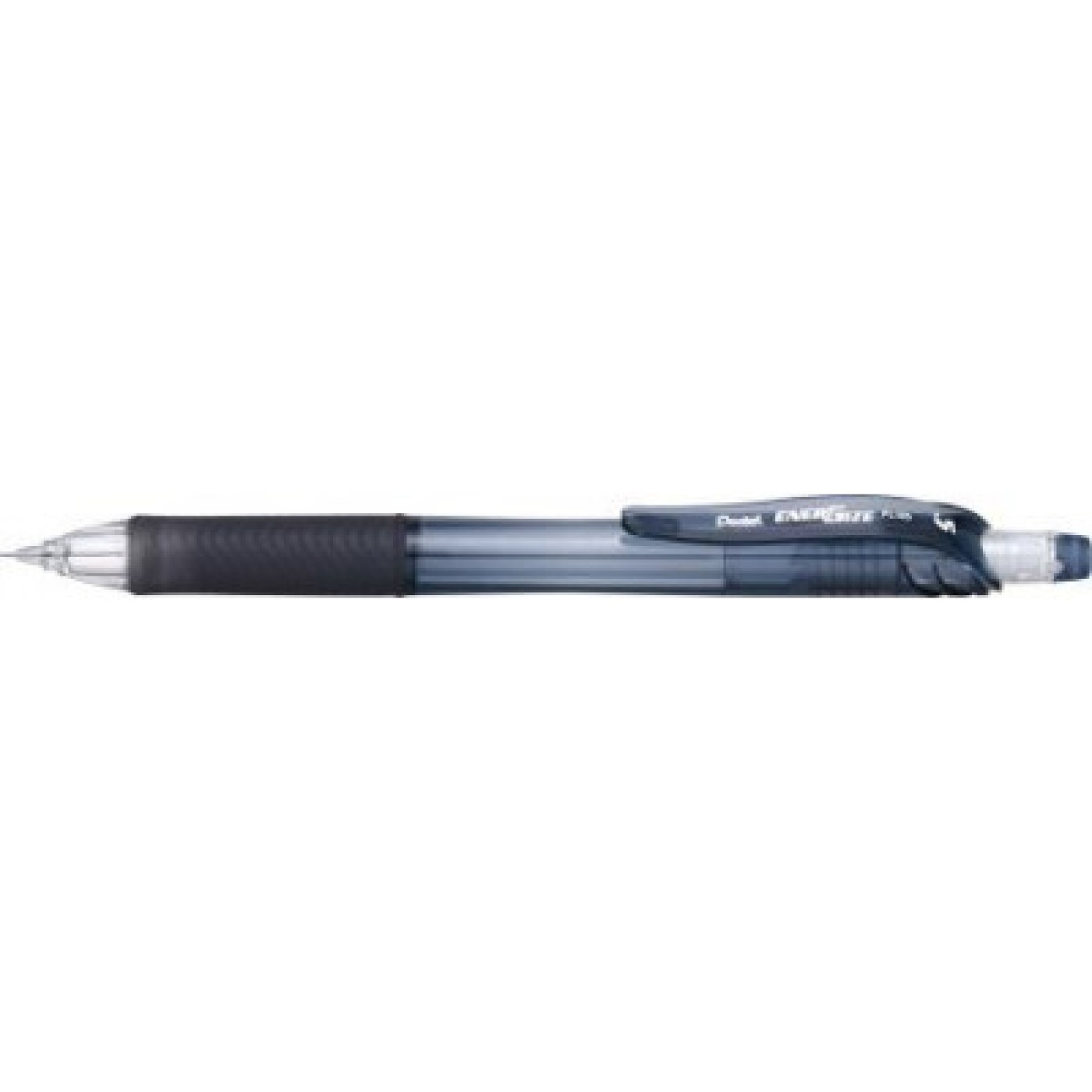 Pentel Clutch Pencil Energizex 0.5Mm Bla