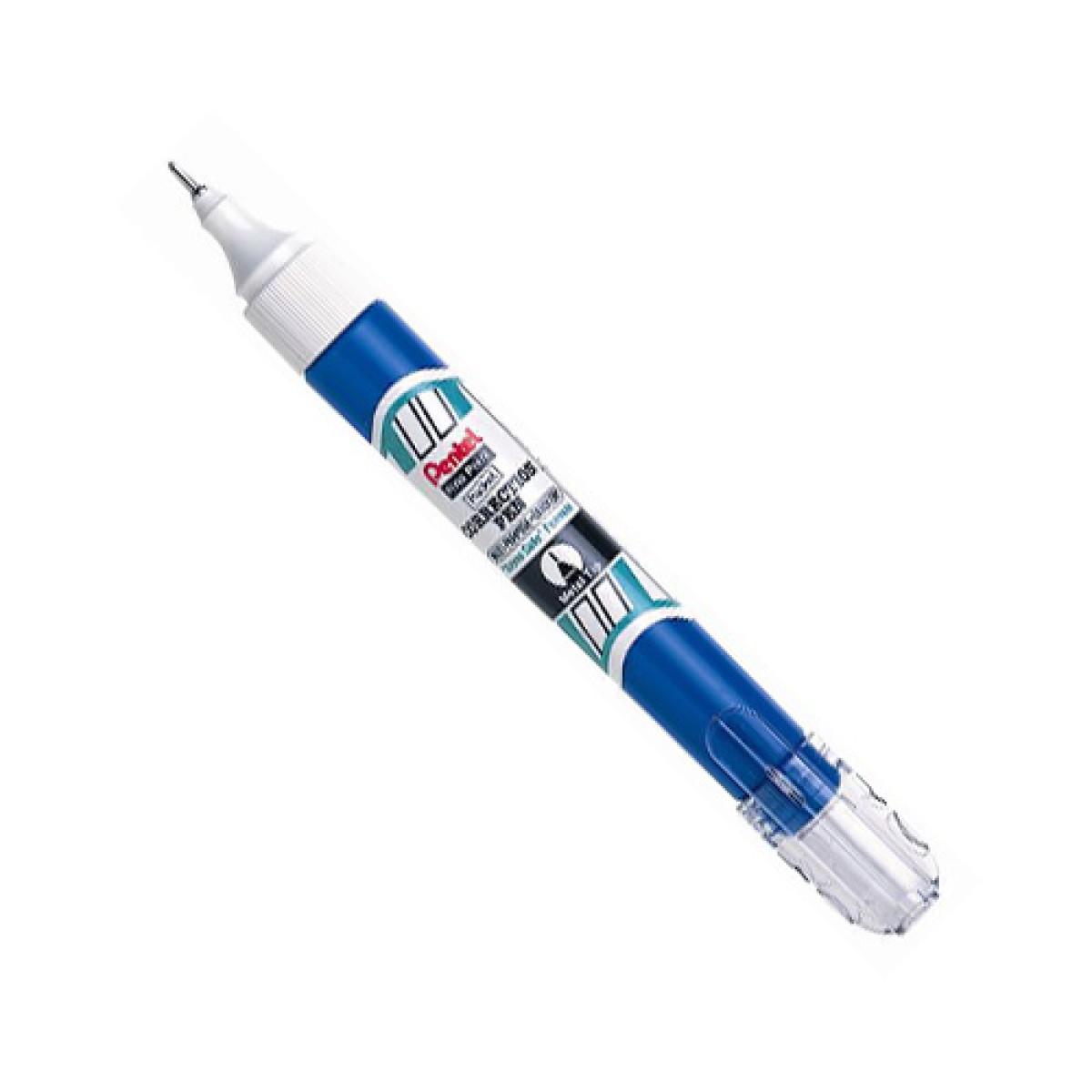 Pentel Correction Pen 7Ml Fine