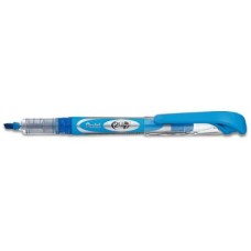 Pentel Highlighter 24/7 Blue