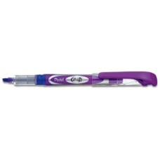 Pentel Highlighter 24/7 Violet