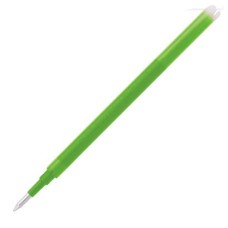 Pilot Refill Frixion 0.7Mm Green