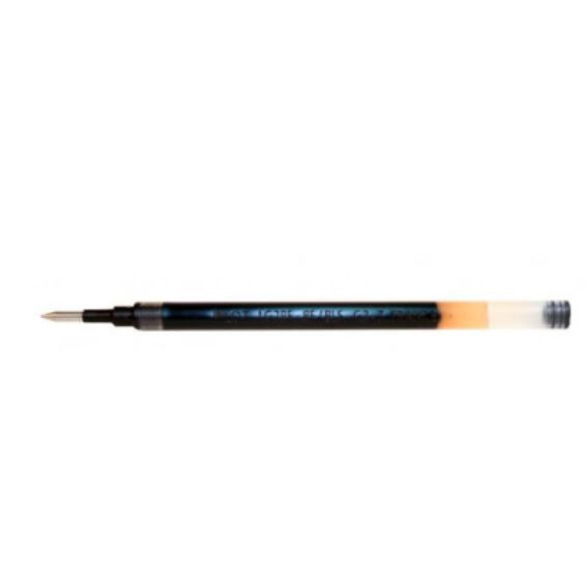 Pilot Refill G2 0.7Mm Fine Black