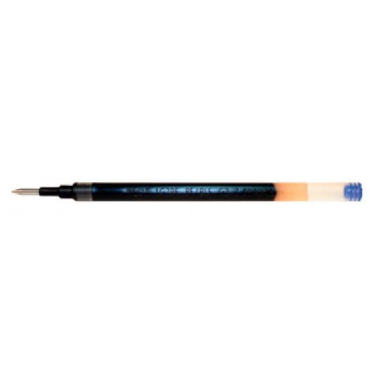 Pilot Refill G2 0.7Mm Fine Blue