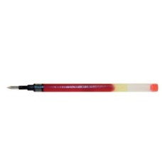 Pilot Refill G2 0.7Mm Fine Red