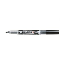 Pilot V Board Master S Extra Fine Black
