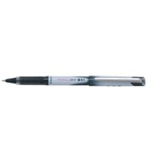 Pilot Vball Grip Medium Black
