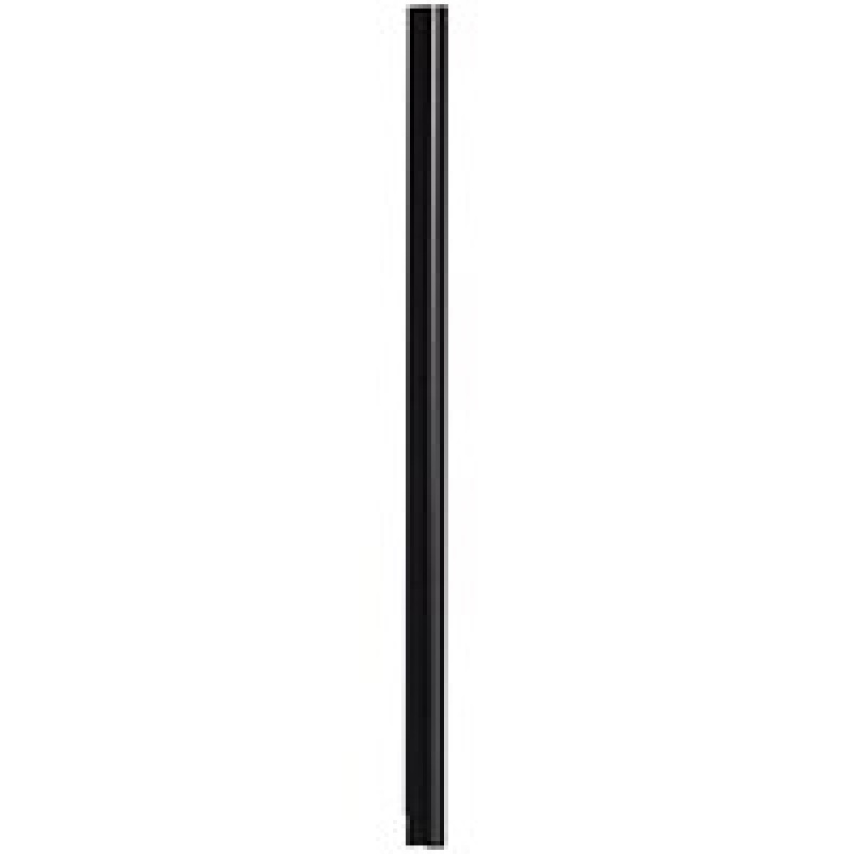 Slide Binder Bastian 15Mm Black