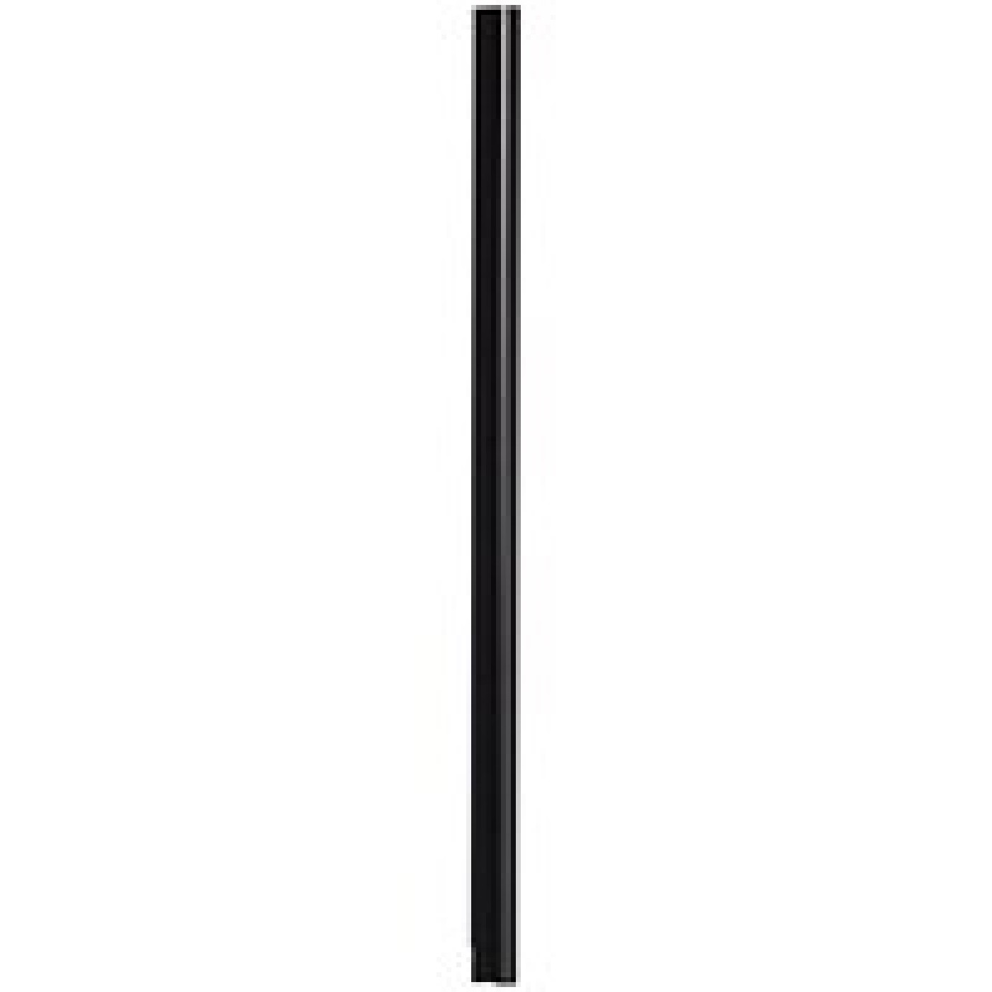 Slide Binder Bastian 5Mm Black