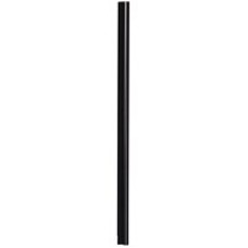Slide Binder Bastian 15Mm Black