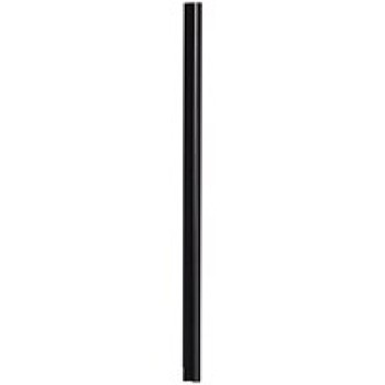 Slide Binder Bastian 15Mm Black