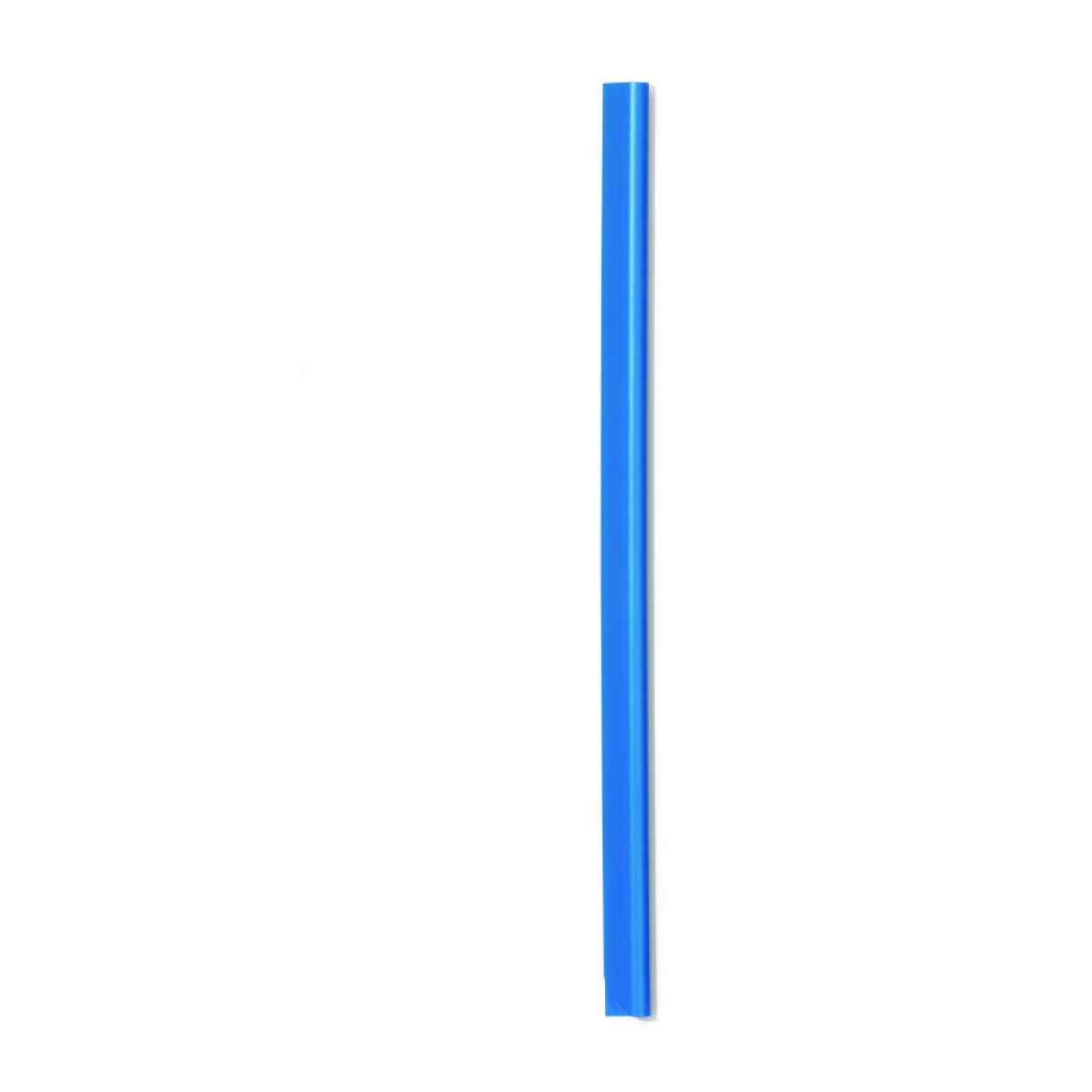 Slide Binder Bastian 5Mm Blue