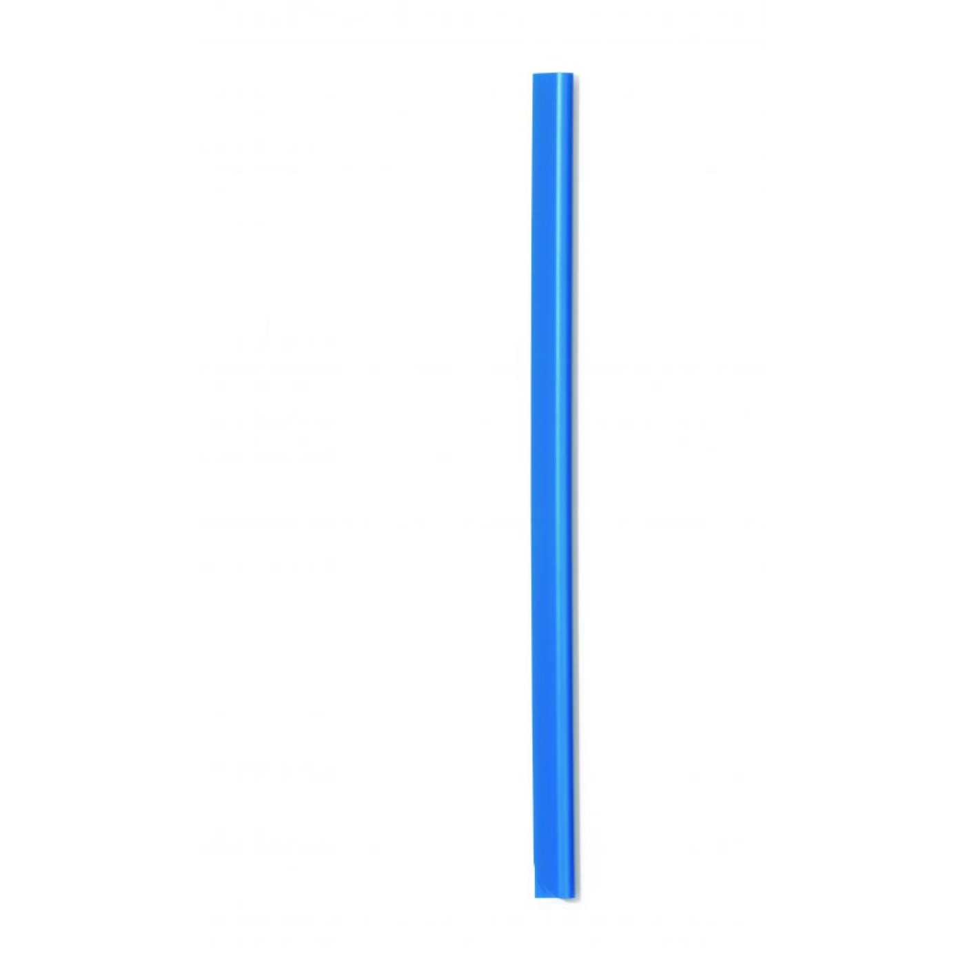 Slide Binder Bastian 5Mm Blue