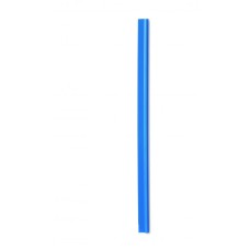 Slide Binder Bastian 5Mm Blue