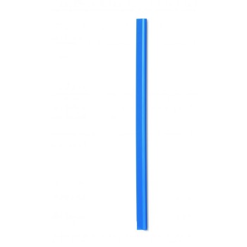 Slide Binder Bastian 5Mm Blue