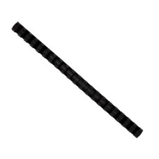 Spiral Binder 16Mm Black