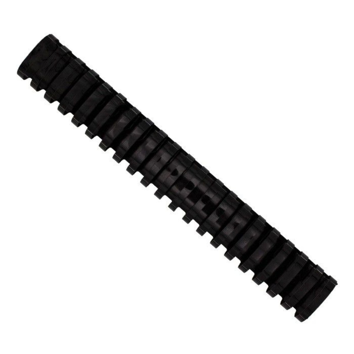 Spiral Binder 38Mm Black